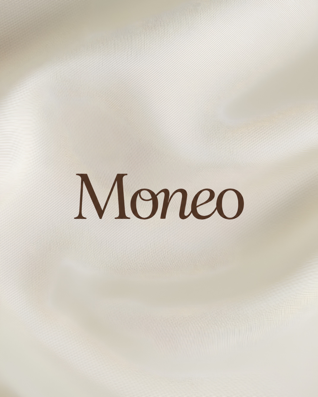 Moneo